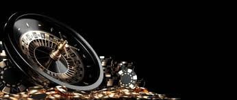 Casino Hub overview on 16 bdt for Bangladesh mobile entertainment users
