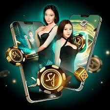 Boat of Fortune page on 16 bdt for Bangladesh mobile slot browsing