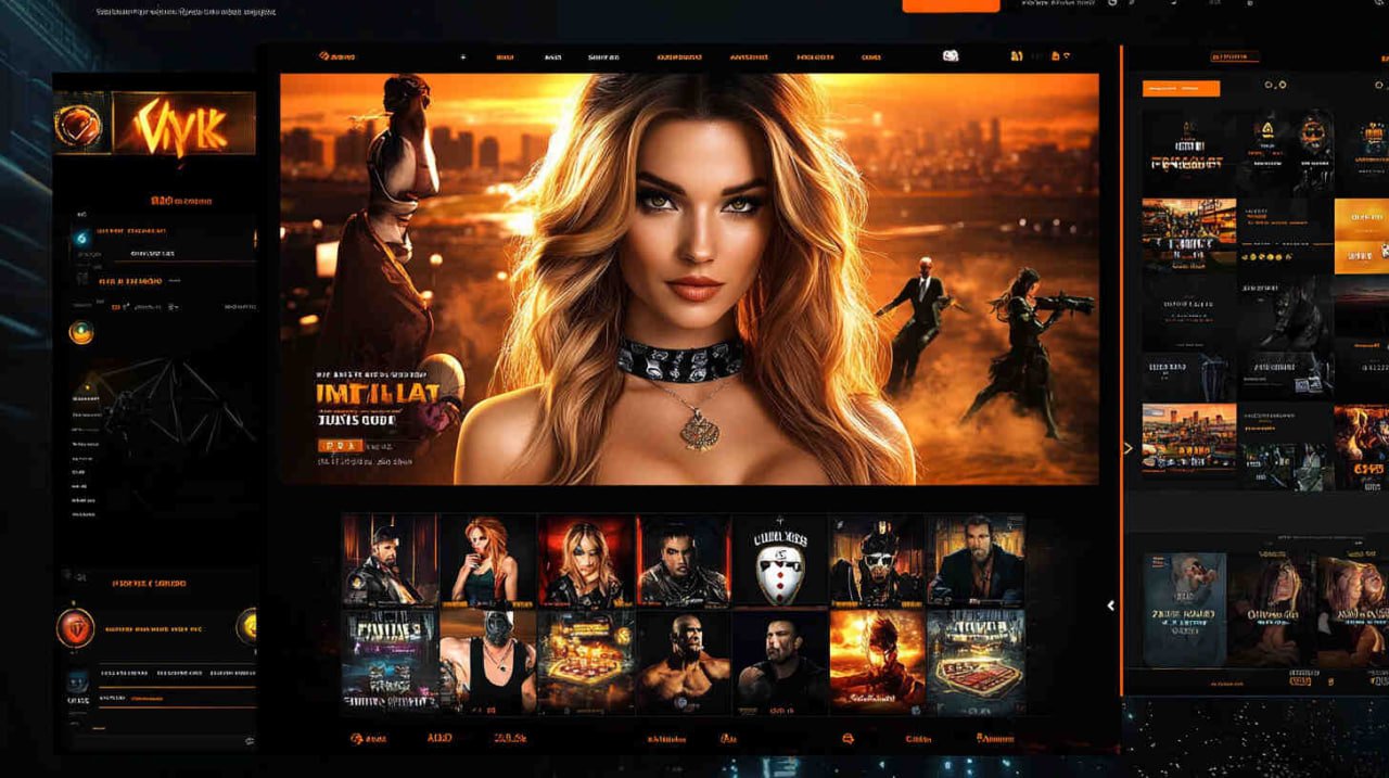 Midas Fortune section on 16 bdt for Bangladesh mobile casino-style users