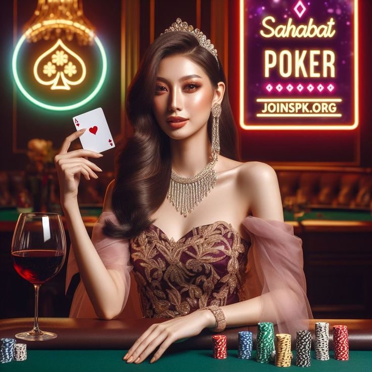 Dragon Slot Games on 16 bdt for Bangladesh mobile casino-style browsing