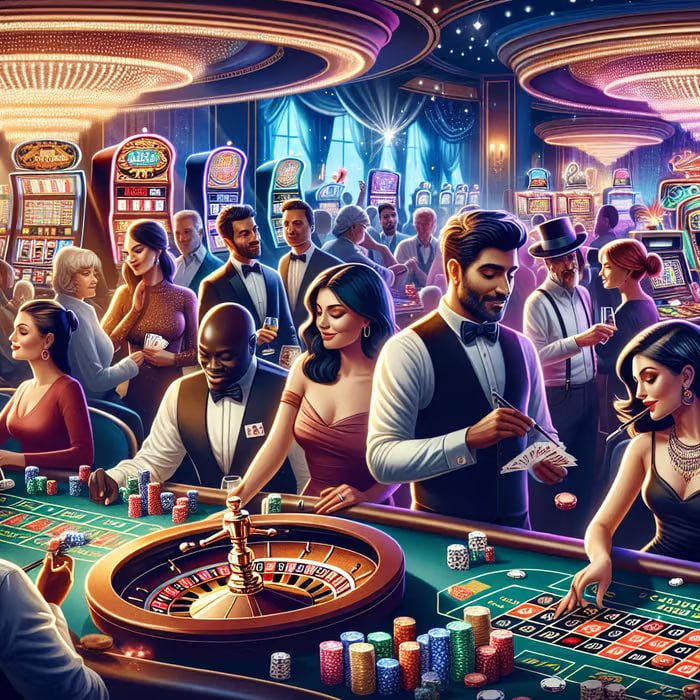 Account safety and privacy advice on the 16 bdt Animal Slots Guide page
