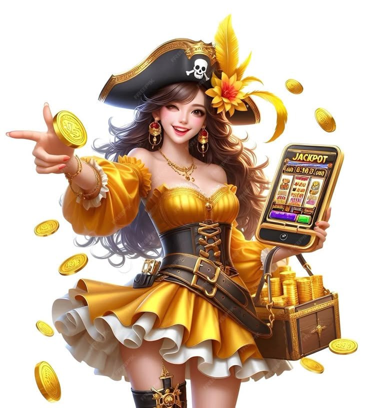 Privacy and account safety guidance inside the 16 bdt Dragon Slot Games page