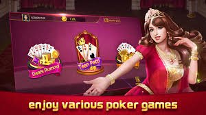 Responsible gaming guidance for adults using 16 bdt in Bangladesh
