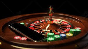 Responsible gaming reminder for adults on 16 bdt Midas Fortune in Bangladesh