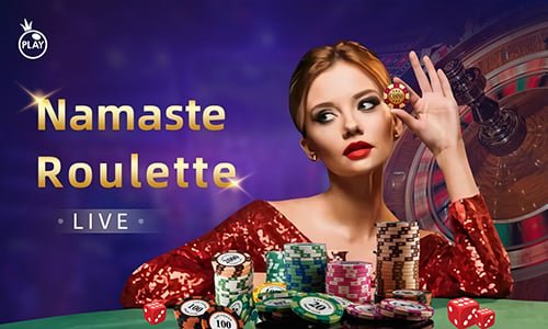 Responsible gaming reminder for adults using 16 bdt mobile slot sections