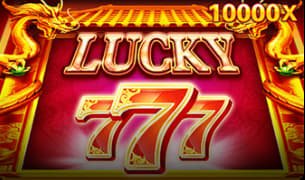Bangladesh adults exploring 16 bdt Midas Fortune on mobile devices
