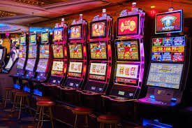Animal Slots Guide on 16 bdt for Bangladesh mobile casino-style browsing