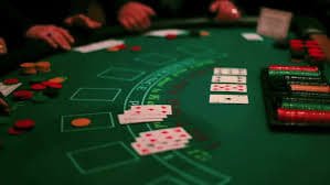 Responsible gaming note for 18 plus users on 16 bdt Dragon Slot Games