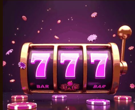 Responsible gaming reminder for adults using the Boat of Fortune page on 16 bdt