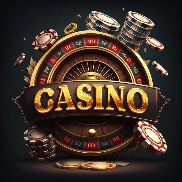 Responsible gaming note for Bangladesh adults using 16 bdt animal slots pages