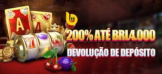 Bangladesh adults exploring themed casino sections on 16 bdt mobile screens