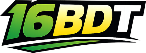 16 bdt site logo